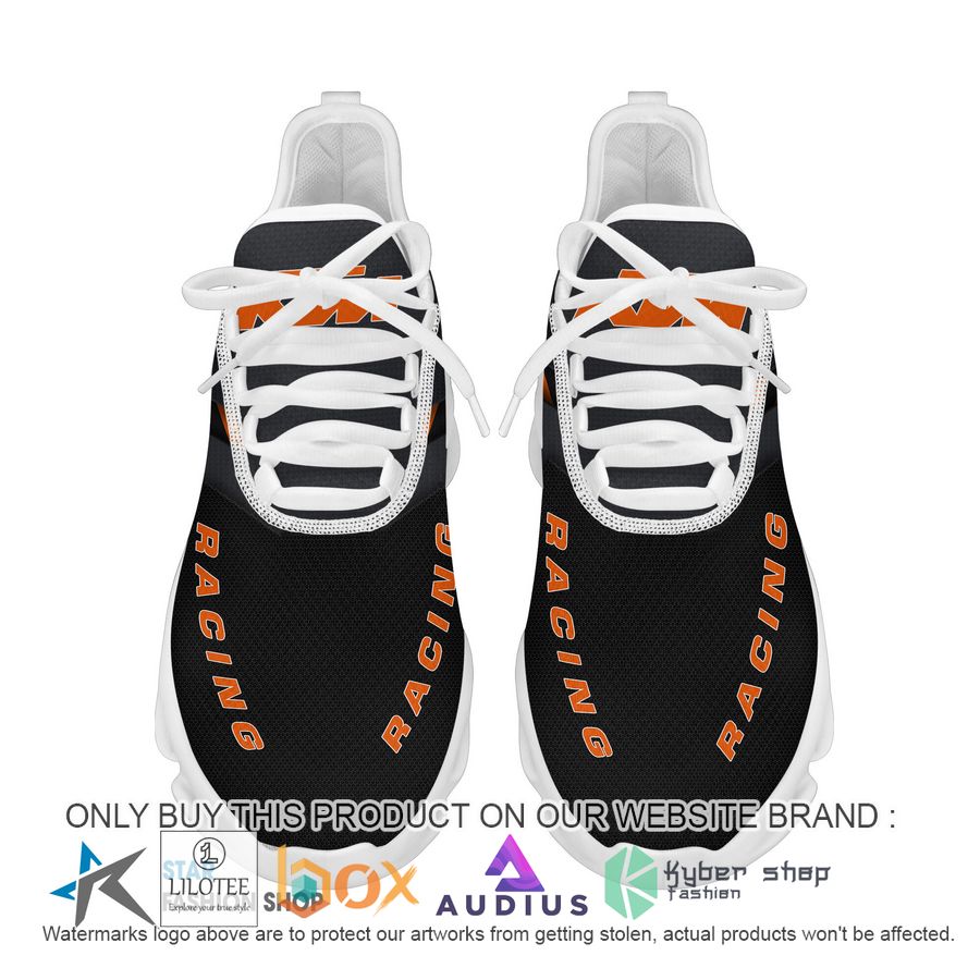 KTM Racing Max Soul Shoes 6 ktm racing max soul shoes 6 23684
