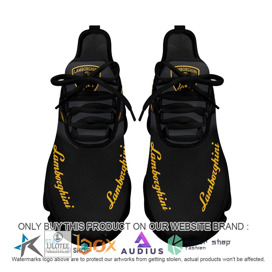 Lamborghini Max Soul Shoes 3 lamborghini max soul shoes 3 15806