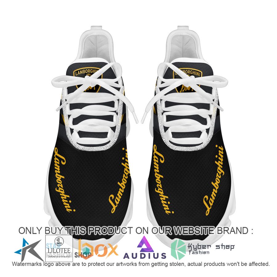 Lamborghini Max Soul Shoes 6 lamborghini max soul shoes 6 33590