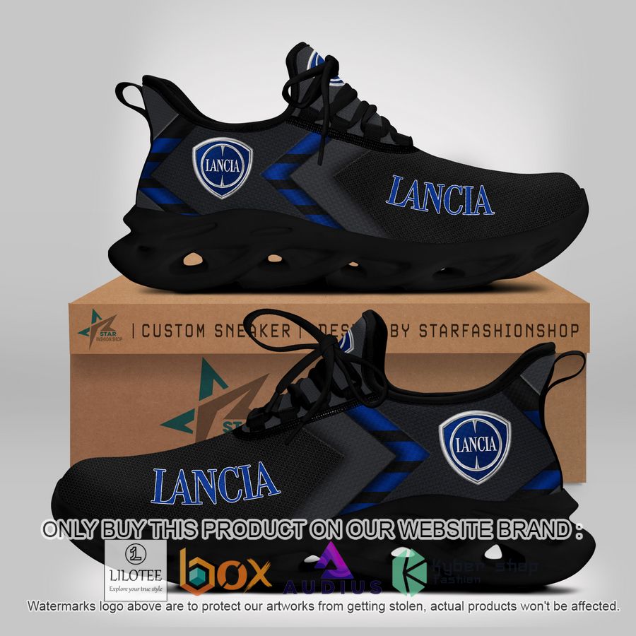 lancia max soul shoes 1 38022