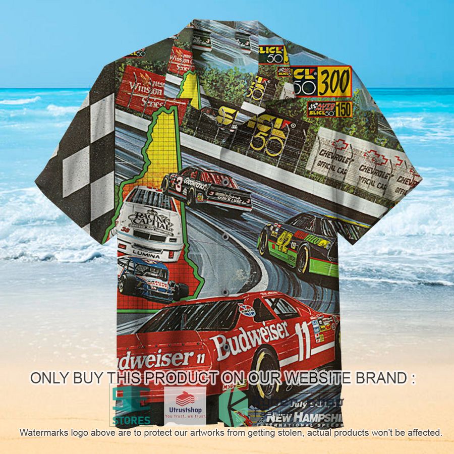 late model sportsman hawaiian shirt 1 41560