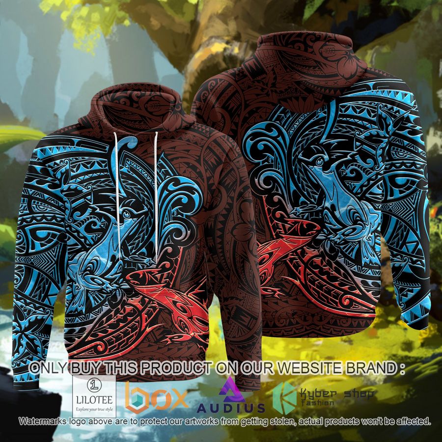 latias latios polynesian 3d hoodie 1 27768