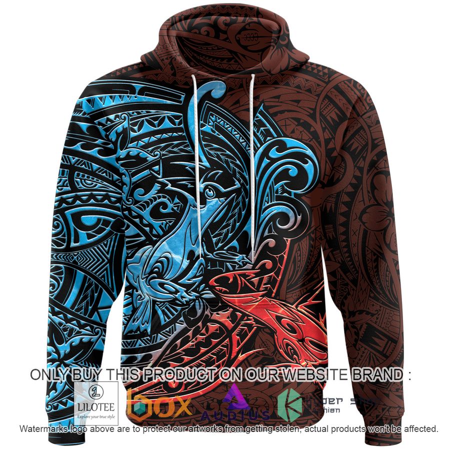latias latios polynesian 3d hoodie 2 91454