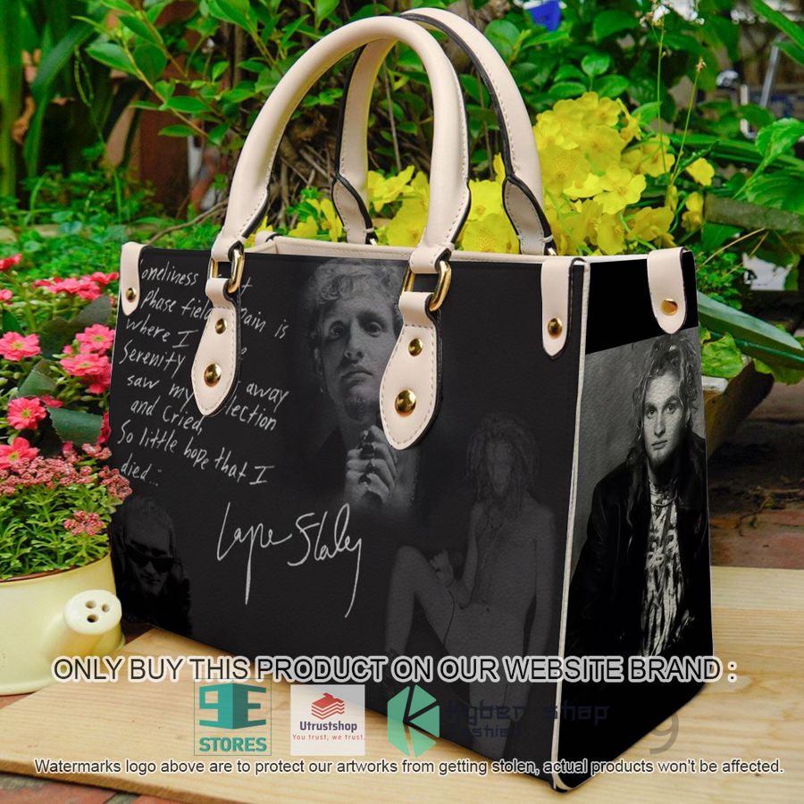 layne staley leather bag 1 27333