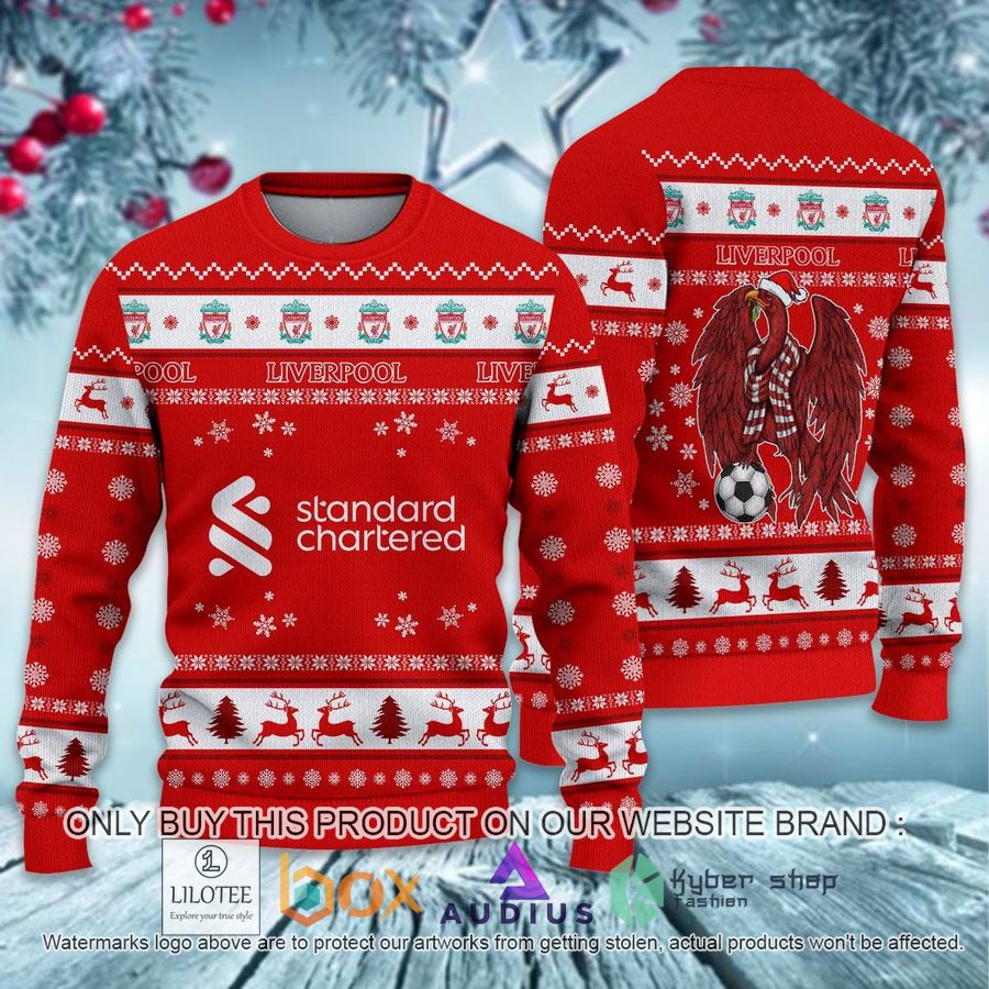 liverpool f c ugly christmas sweater 1 39024