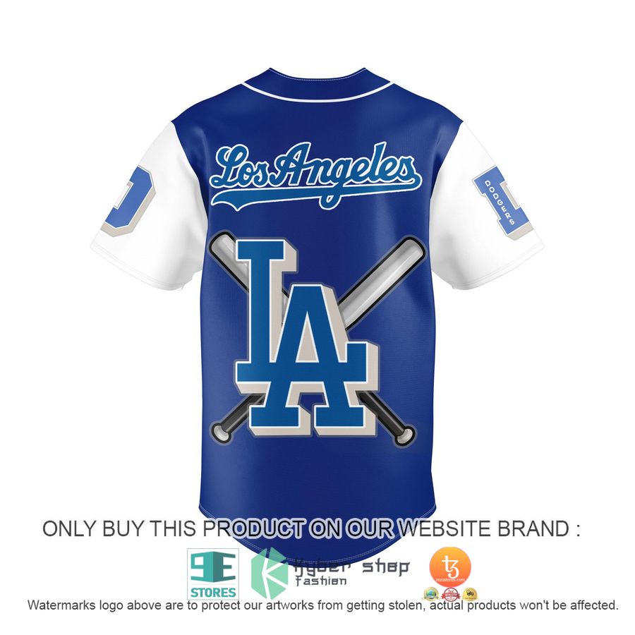 HOT Los Angeles Dodgers 1988 World Series Baseball Jersey 3 los angeles dodgers 1988 world series baseball jersey 3 15403