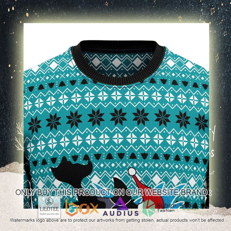 Love Oracle Whale Ugly Christmas Sweater 11 love oracle whale ugly christmas sweater 11 47049