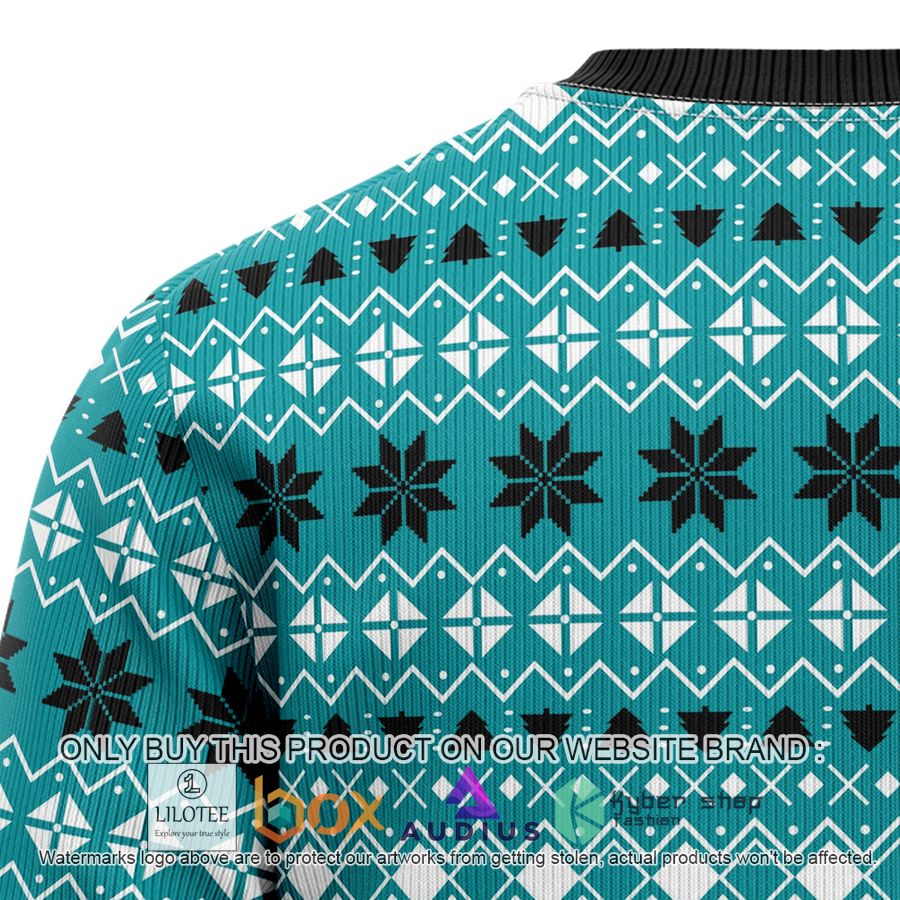 Love Oracle Whale Ugly Christmas Sweater 8 love oracle whale ugly christmas sweater 8 97486