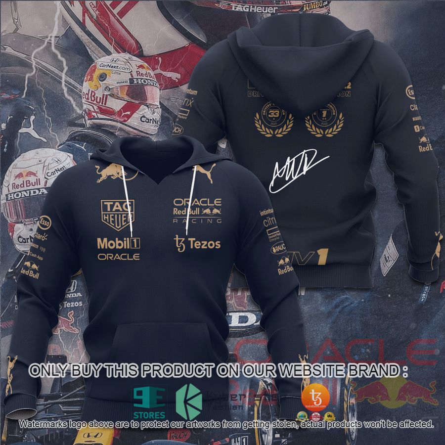 HOT Make It A Double 2021 2022 Drivers's World Champion 3D Shirt, Hoodie 3 make it a double 2021 2022 driverss world champion 3d shirt hoodie 3 42545