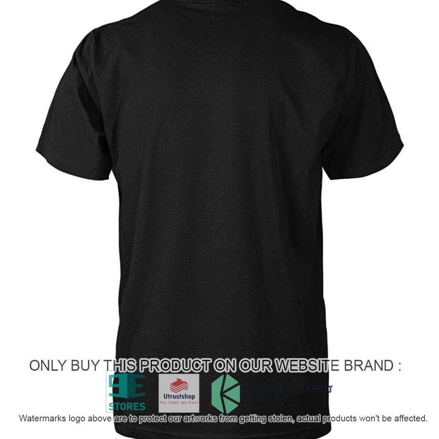 marvel the wolverine deadpool chibi 2d shirt hoodie 2 40494