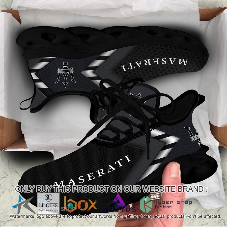 maserati max soul shoes 2 78209