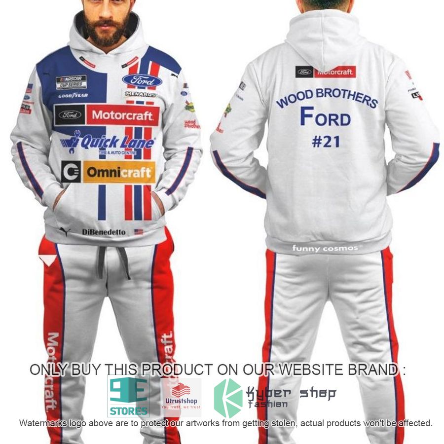 NEW Matt DiBenedetto Nascar 2022 Sweatpants, Hoodie 1 matt dibenedetto nascar 2022 hoodie pants 1 42698