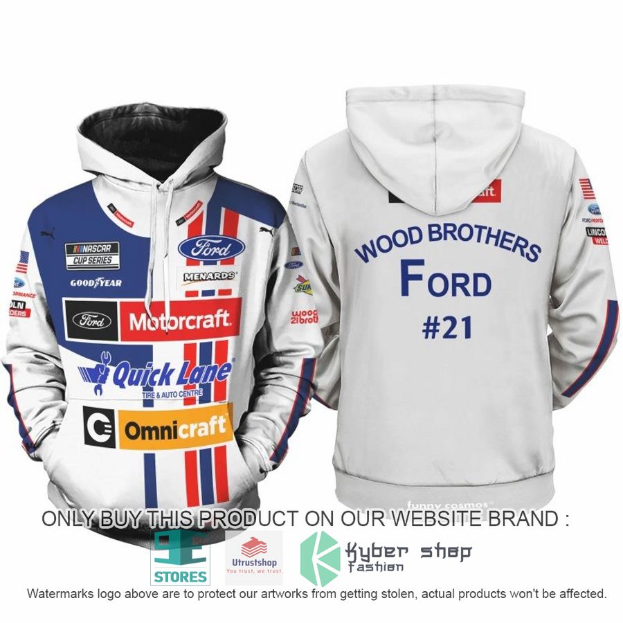 NEW Matt DiBenedetto Nascar 2022 Sweatpants, Hoodie 2 matt dibenedetto nascar 2022 hoodie pants 2 71636