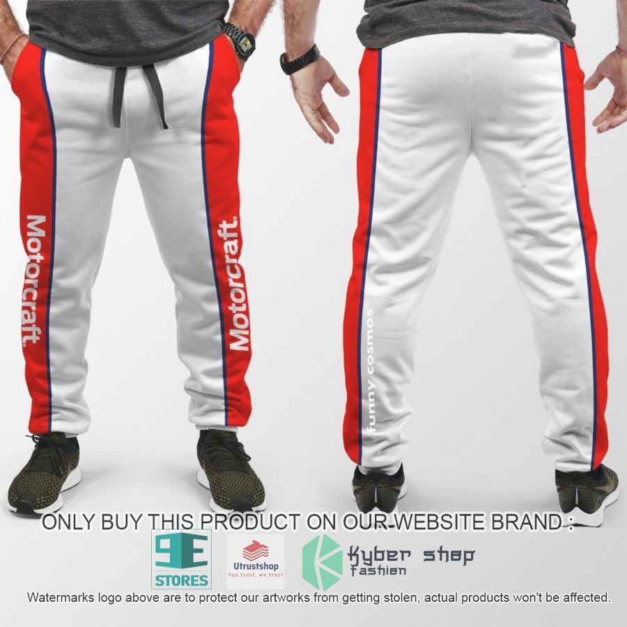 NEW Matt DiBenedetto Nascar 2022 Sweatpants, Hoodie 3 matt dibenedetto nascar 2022 hoodie pants 3 56296