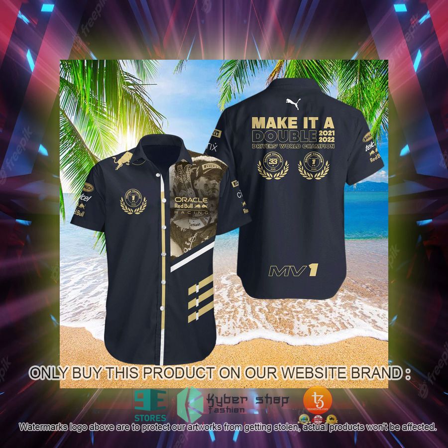 max verstappen red bull racing world championship 2022 hawaiian shirt 2 37676