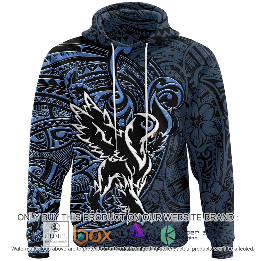 mega absol polynesian 3d hoodie 2 69962