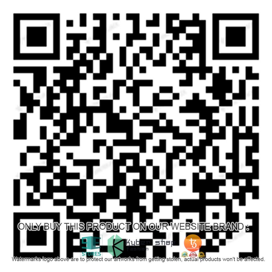 HOT Melbourne Gnomes Welcome QR Code Doormat 3 melbourne afl gnomes welcome qr code doormat 3 6661