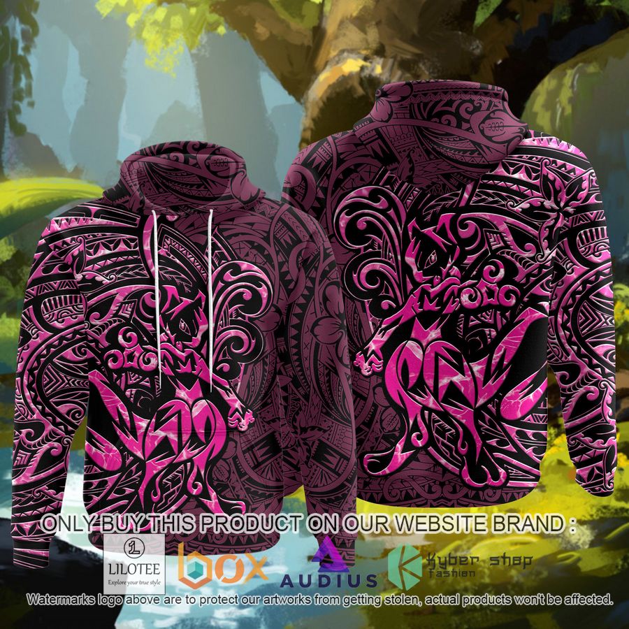 mewtwo polynesian 3d hoodie 1 23976