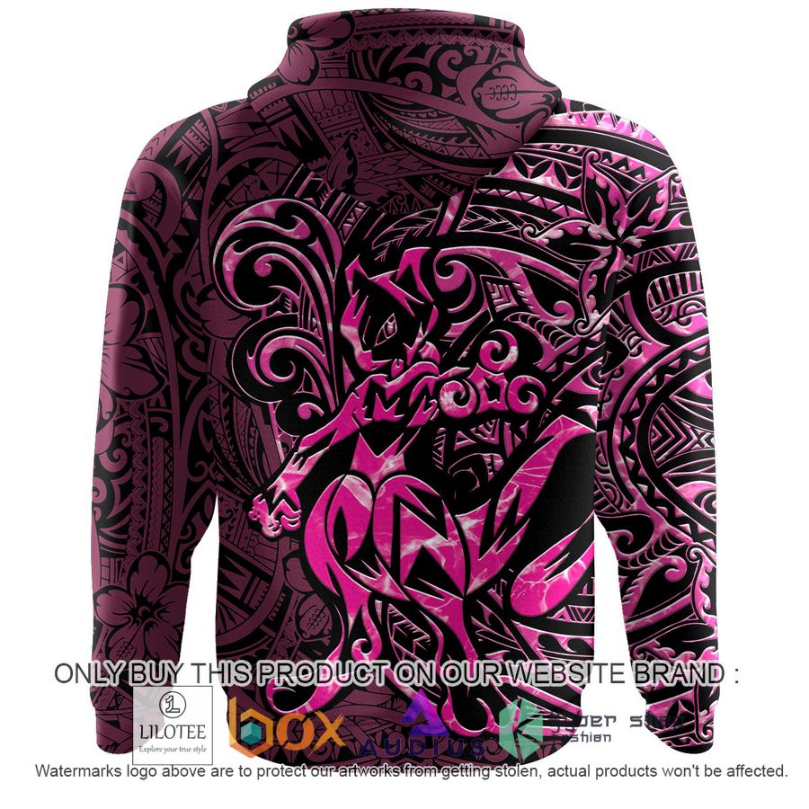 Mewtwo Polynesian 3D Hoodie 3 mewtwo polynesian 3d hoodie 3 24916