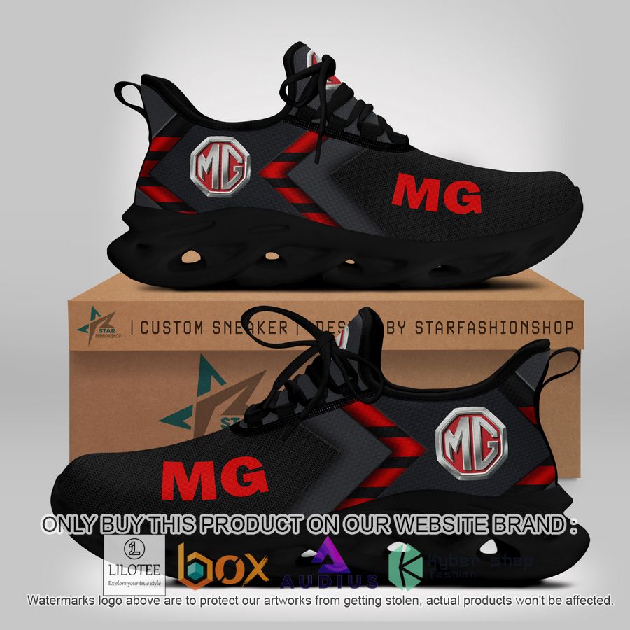 mg max soul shoes 1 63037