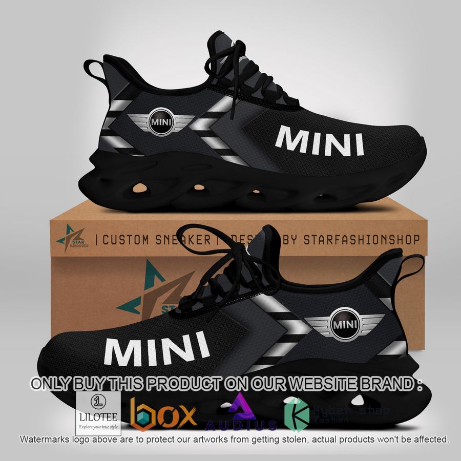 mini max soul shoes 1 50889