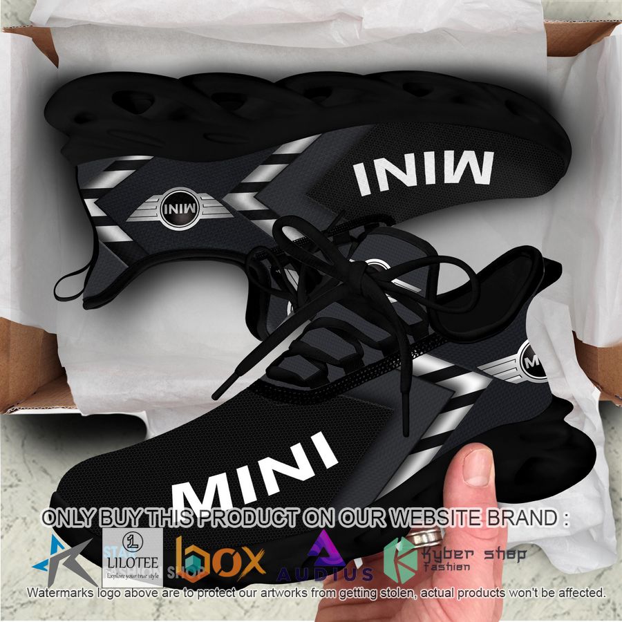 mini max soul shoes 2 27705