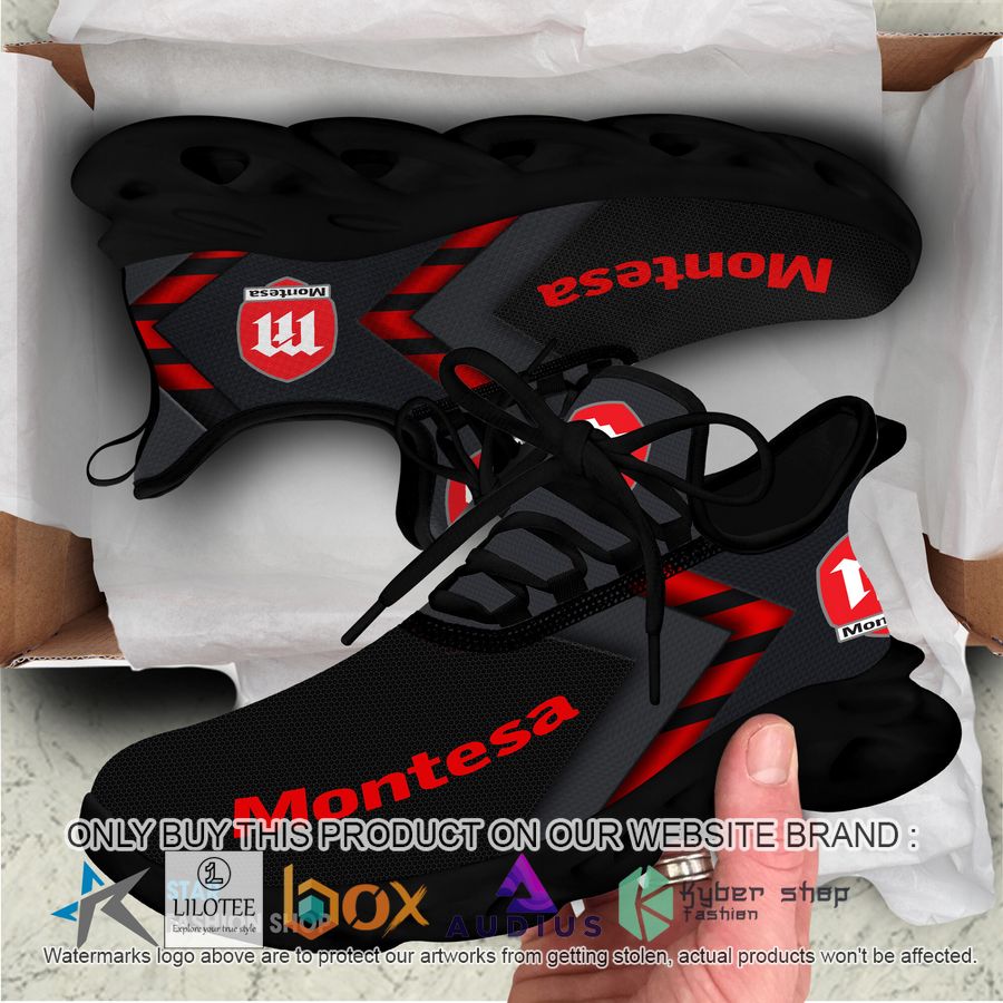 montesa max soul shoes 2 83438