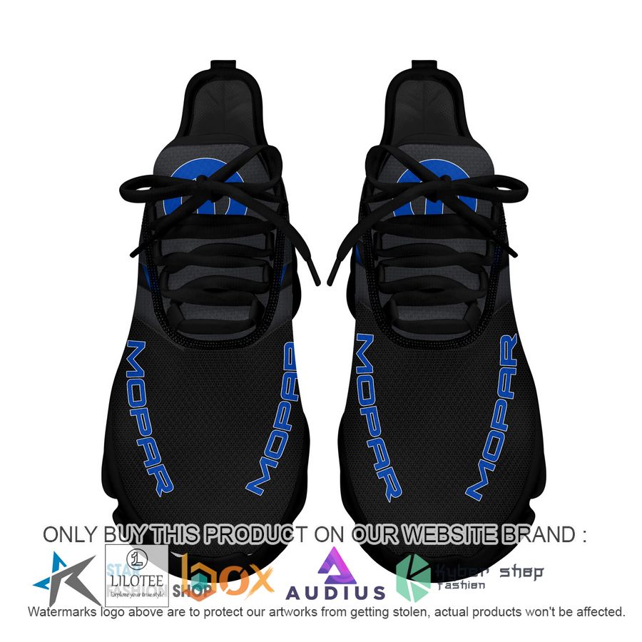 Mopar Max Soul Shoes 3 mopar max soul shoes 3 36599
