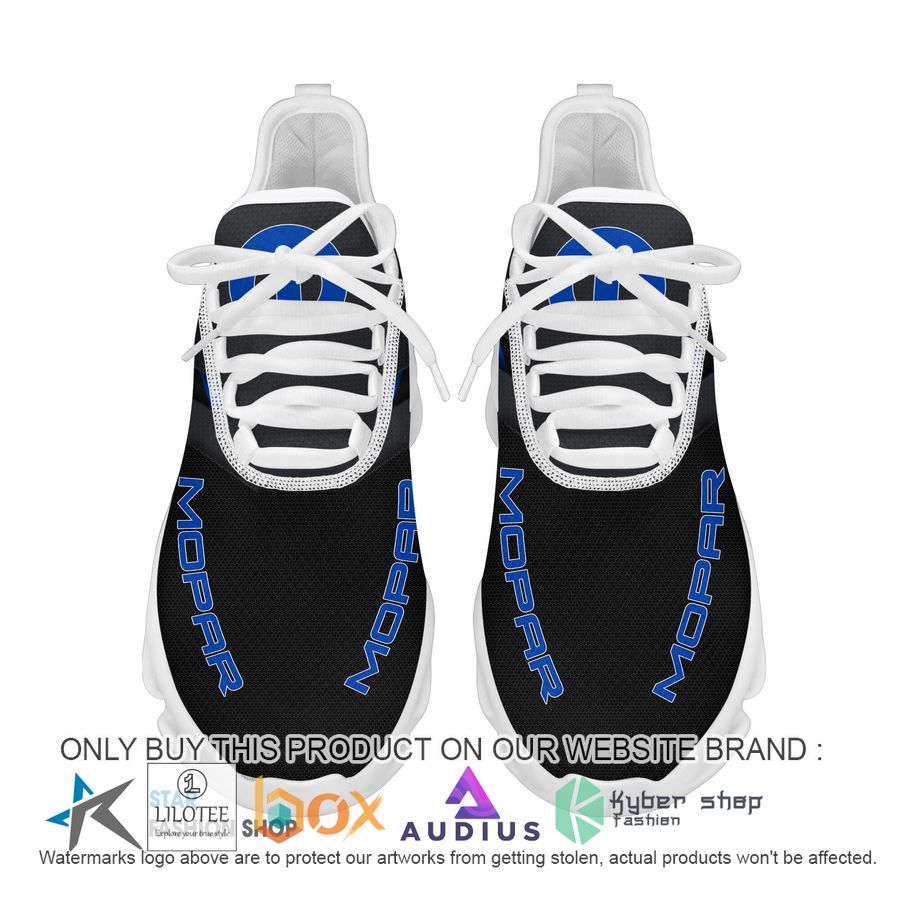 Mopar Max Soul Shoes 6 mopar max soul shoes 6 47696