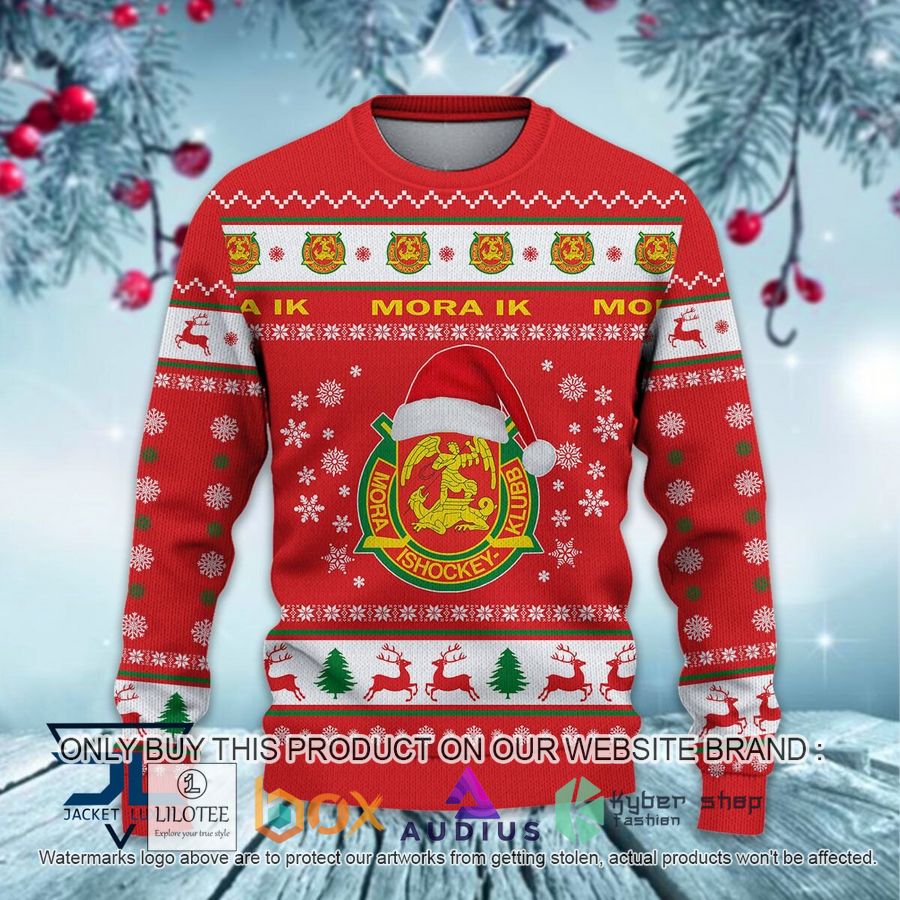 mora ik shl ugly christmas sweater 2 54941