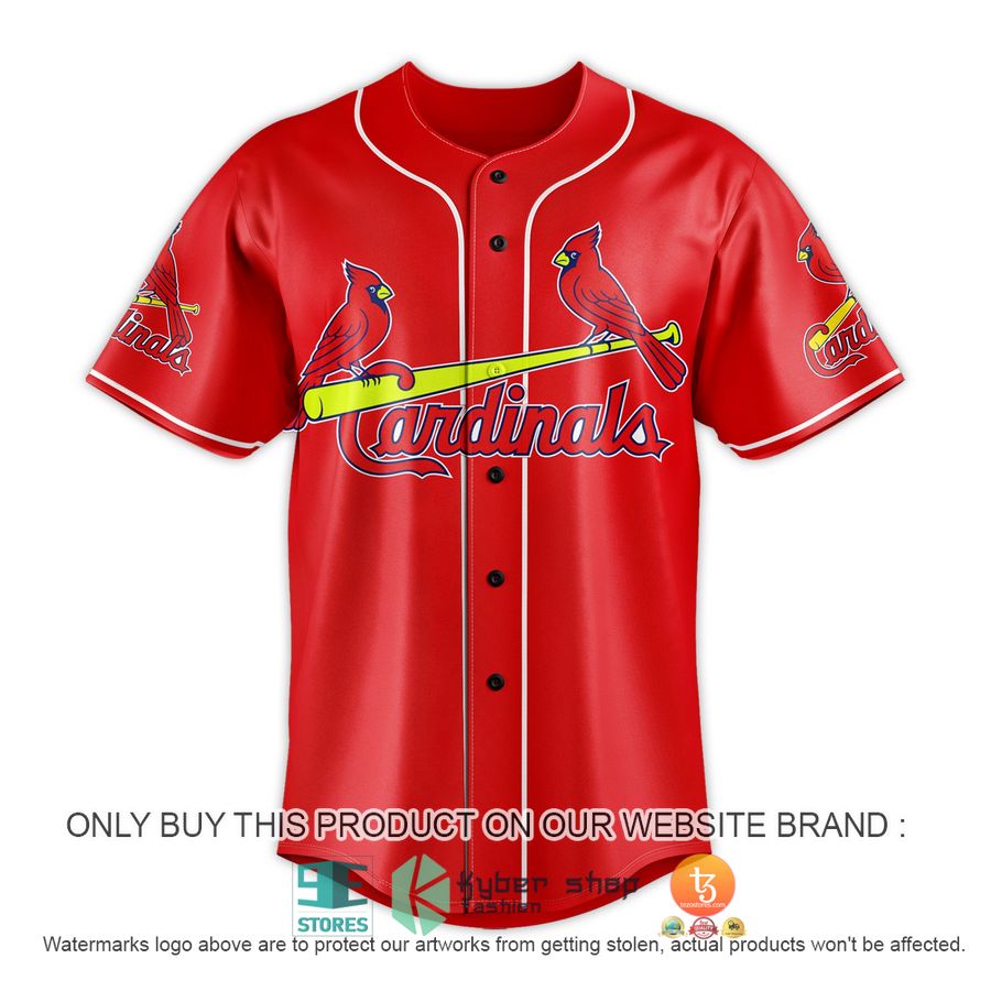HOT Never underestimate A woman who understands baseball and loves Cardinals Baseball Jersey 2 never underestimate a woman who understands baseball and loves cardinals baseball jersey 2 97232