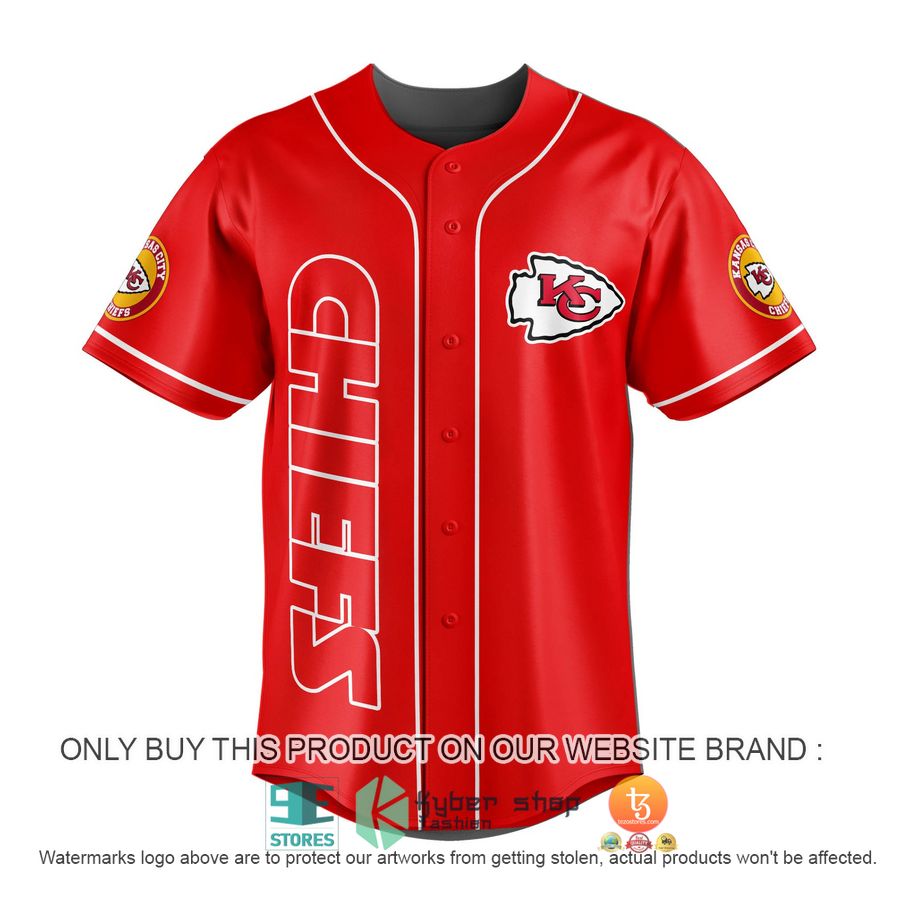 HOT Never underestimate A woman who understands football and loves Chiefs Baseball Jersey 2 never underestimate a woman who understands football and loves chiefs baseball jersey 2 55294
