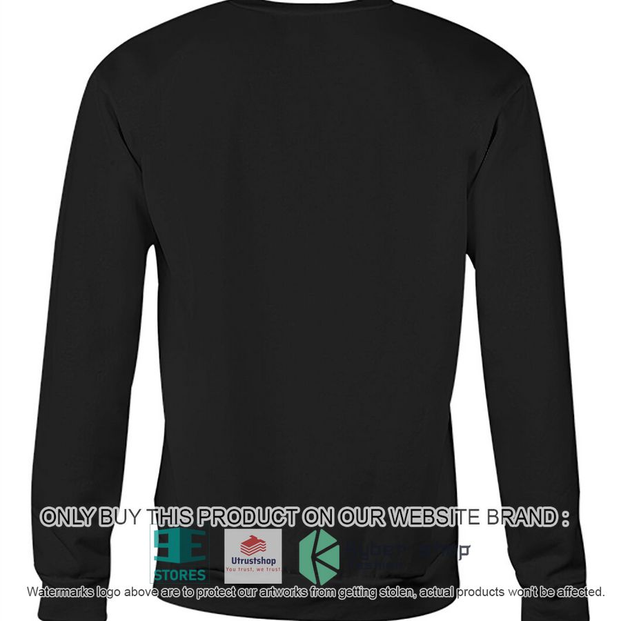 NEW NFL Crucial Catch Intercept Cancer Dallas Cowboys Shirt, Hoodie 6 nfl crucial catch intercept cancer dallas cowboys shirt hoodie 6 94594