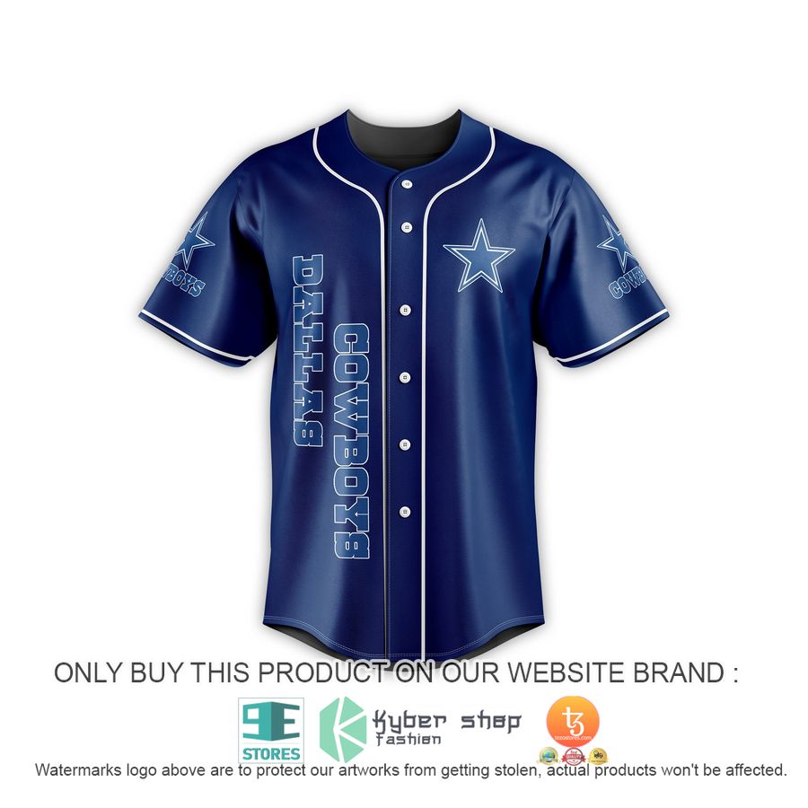 HOT NFL Dallas Cowboys 62 Year 1960 2022 Baseball Jersey 2 nfl dallas cowboys 62 year 1960 2022 baseball jersey 2 72402