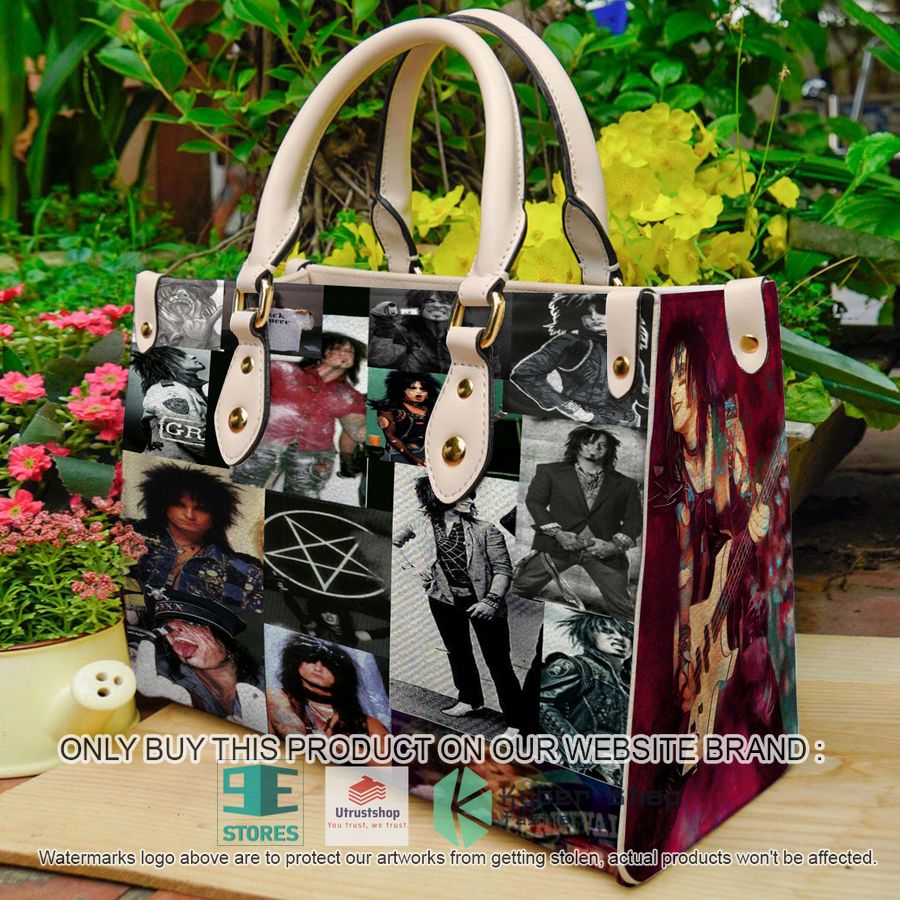 nikki sixx leather bag 1 29644