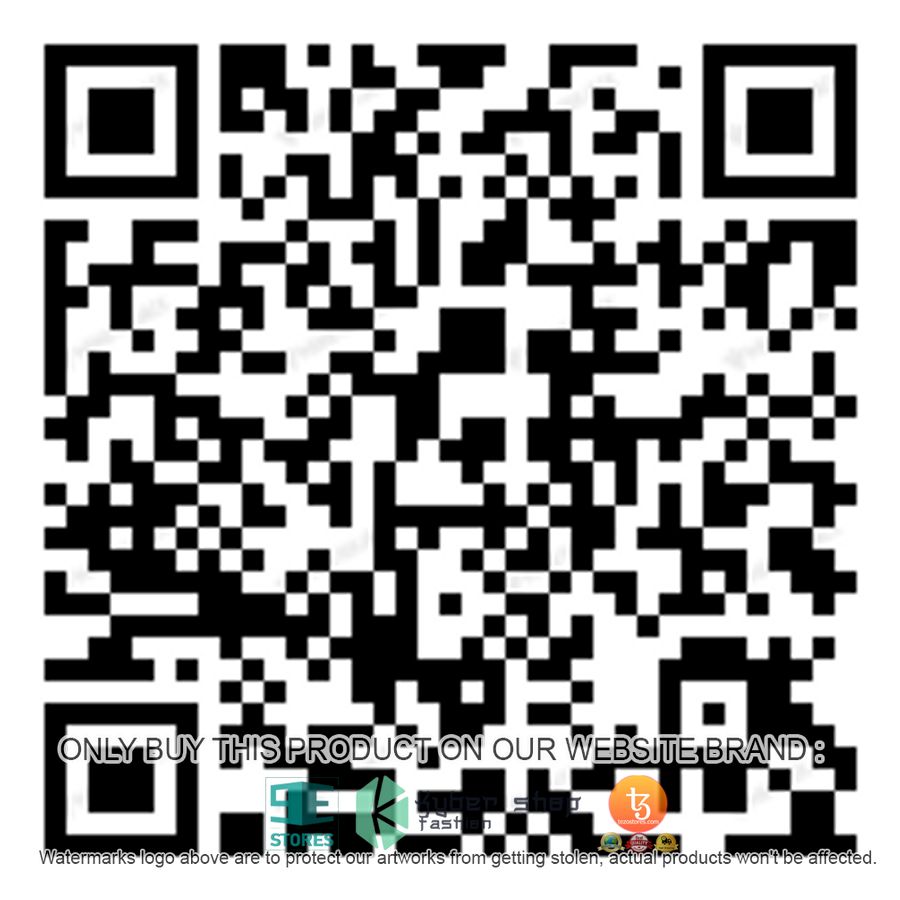 HOT North Melbourne Gnomes Welcome QR Code Doormat 3 north melbourne afl gnomes welcome qr code doormat 3 18105