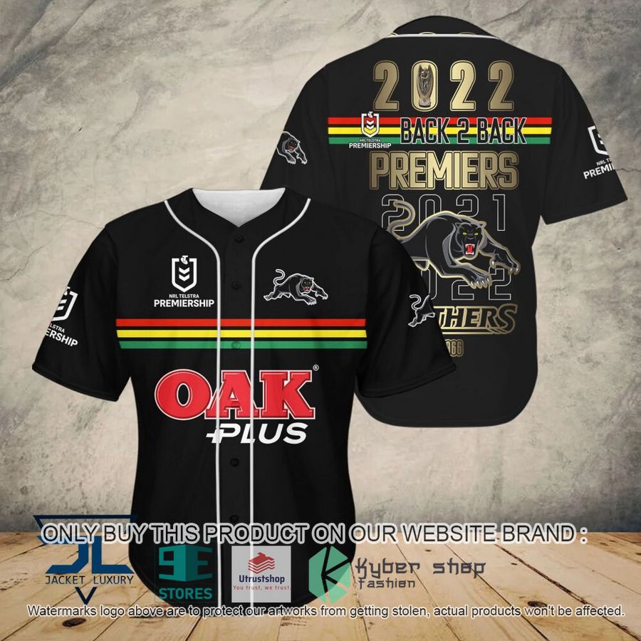NEW NRL Penrith Panthers 2022 Back To Back Premiers black Hoodie, Shirt 11 nrl penrith panthers 2022 back to back premiers black shirt hoodie 11 89779