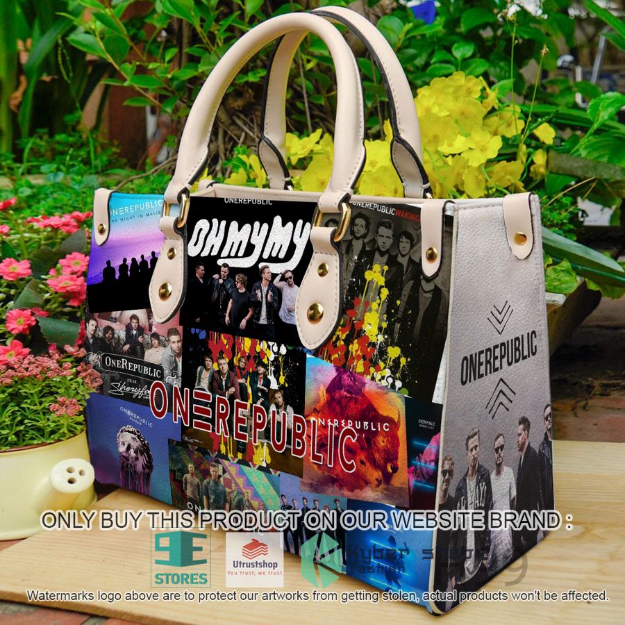 onerepublic leather bag 1 79735