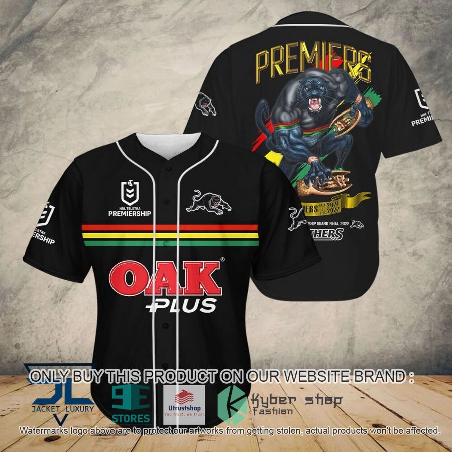 NEW Penrith Panthers mascot NRL Telstra Premiers black Hoodie, Shirt 10 penrith panthers mascot nrl telstra premiers black shirt hoodie 10 6143