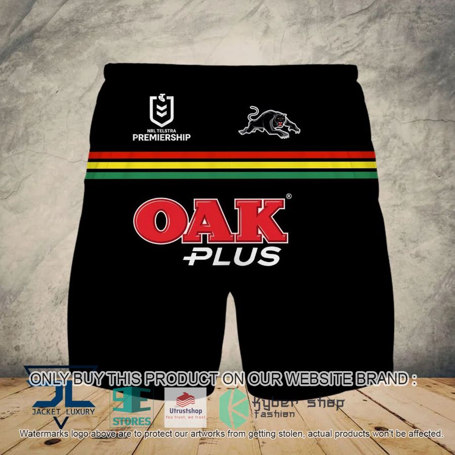 NEW Penrith Panthers players NRL Telstra Premiers Grand Final 2022 black Hoodie, Shirt 10 penrith panthers players nrl telstra premiers grand final 2022 black shirt hoodie 10 86701