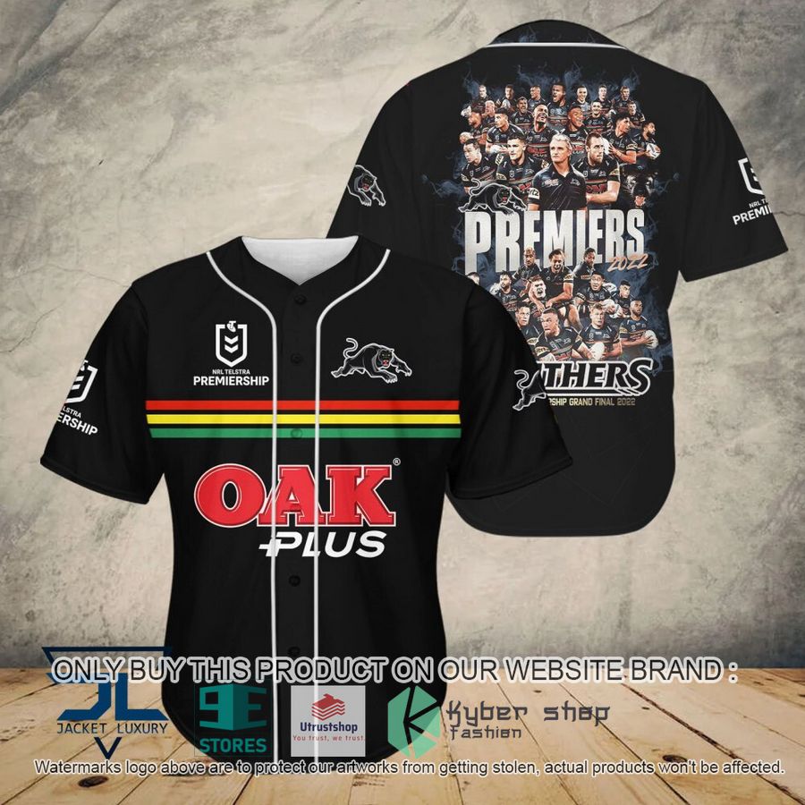 NEW Penrith Panthers players NRL Telstra Premiers Grand Final 2022 black Hoodie, Shirt 11 penrith panthers players nrl telstra premiers grand final 2022 black shirt hoodie 11 69151