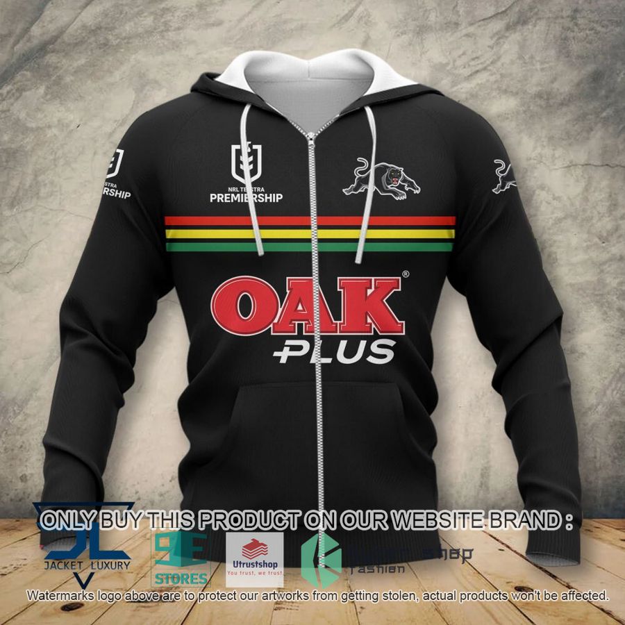NEW Penrith Panthers players NRL Telstra Premiers Grand Final 2022 black Hoodie, Shirt 4 penrith panthers players nrl telstra premiers grand final 2022 black shirt hoodie 4 25056