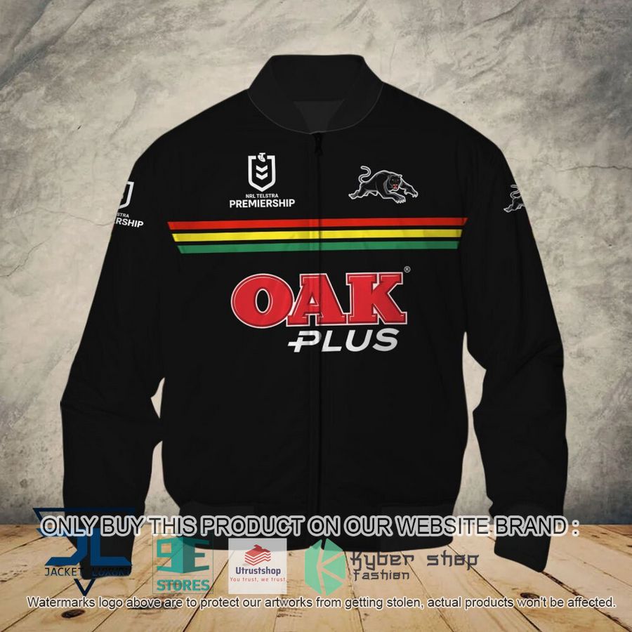 NEW Penrith Panthers players NRL Telstra Premiers Grand Final 2022 black Hoodie, Shirt 6 penrith panthers players nrl telstra premiers grand final 2022 black shirt hoodie 6 33893