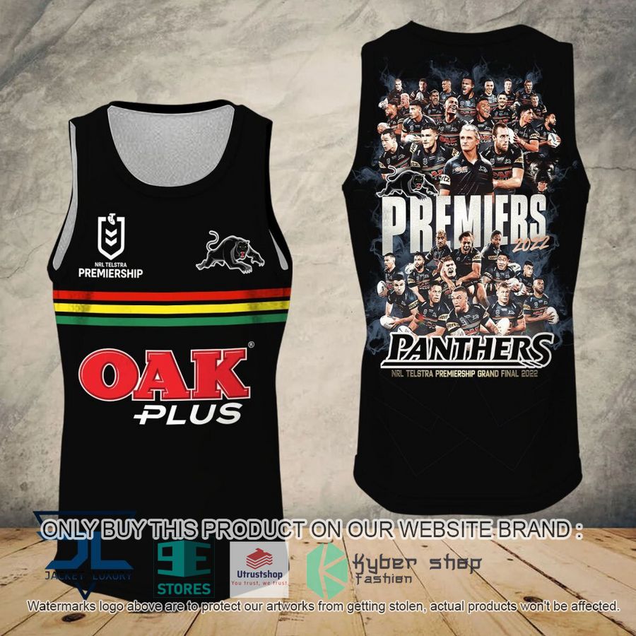 NEW Penrith Panthers players NRL Telstra Premiers Grand Final 2022 black Hoodie, Shirt 9 penrith panthers players nrl telstra premiers grand final 2022 black shirt hoodie 9 38048