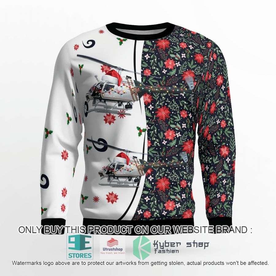 pensacola florida escambia county sheriff office bell oh 58c kiowa christmas sweater 2 4495