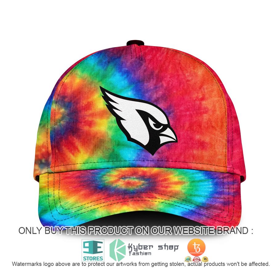 HOT NFL Personalized Arizona Cardinals Crucial Catch B Hat, Bucket Hat 5 personalized arizona cardinals crucial catch b bucket hat cap 5 45131