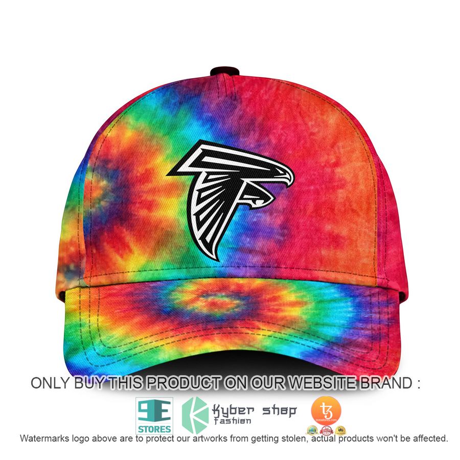 HOT NFL Personalized Atlanta Falcons Crucial Catch B Hat, Bucket Hat 5 personalized atlanta falcons crucial catch b bucket hat cap 5 98497
