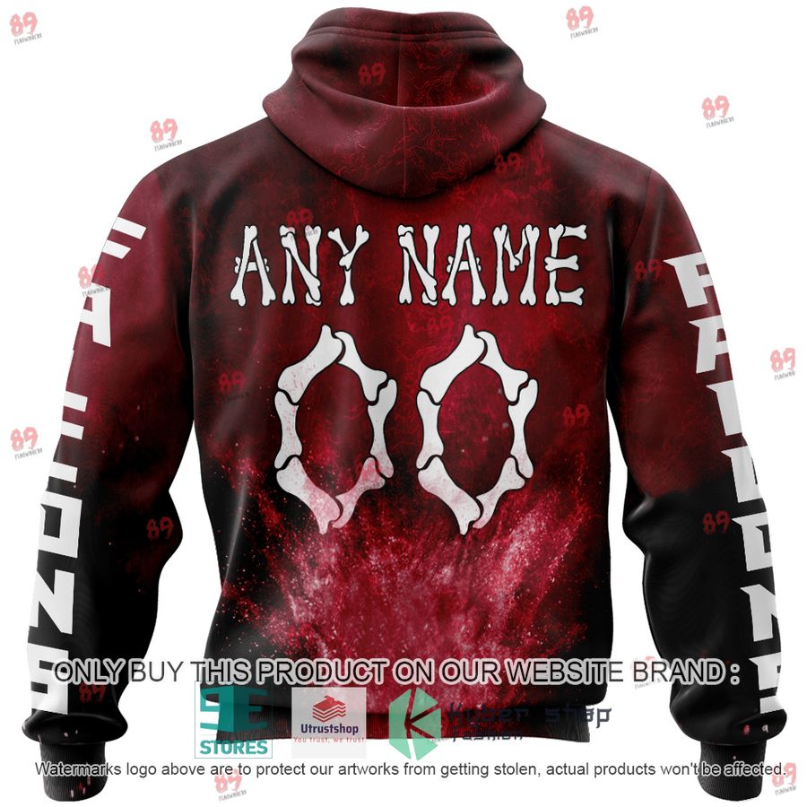 NEW Personalized Atlanta Falcons Pumpkin Head Halloween Hoodie, Shirt 2 personalized atlanta falcons pumpkin head halloween shirt hoodie 2 96682