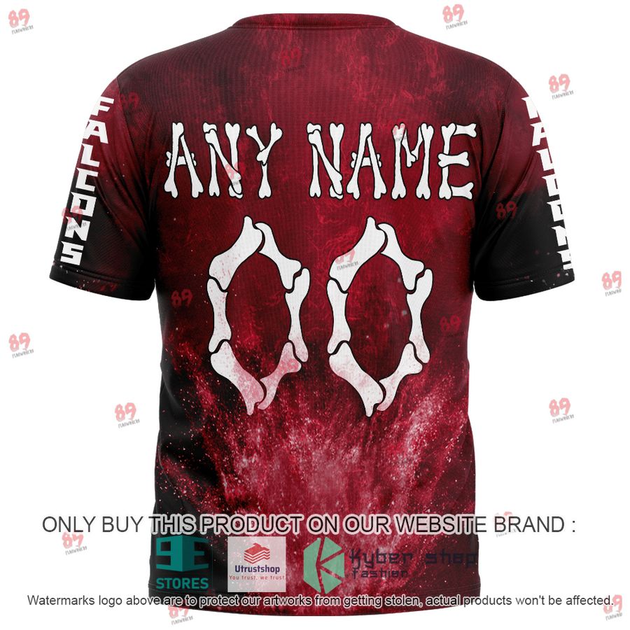 NEW Personalized Atlanta Falcons Pumpkin Head Halloween Hoodie, Shirt 5 personalized atlanta falcons pumpkin head halloween shirt hoodie 5 40629