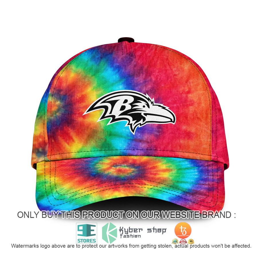 HOT NFL Personalized Baltimore Ravens Crucial Catch B Hat, Bucket Hat 5 personalized baltimore ravens crucial catch b bucket hat cap 5 94936